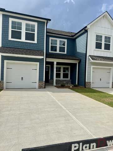 8049 SE Kinsale Avenue, Aiken, SC 29801