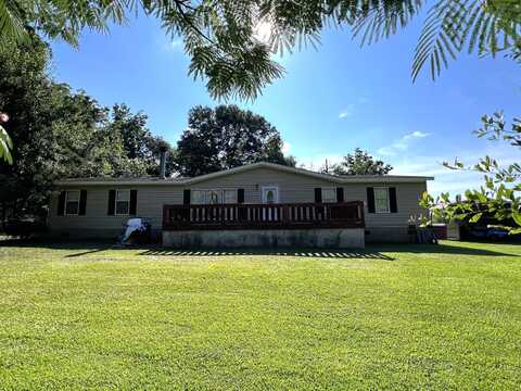 6020 Neil Brown Road, Harlem, GA 30814