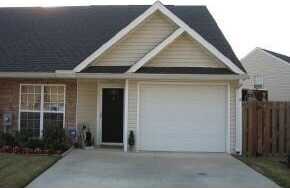 310 Caldwell Circle, Augusta, GA 30909