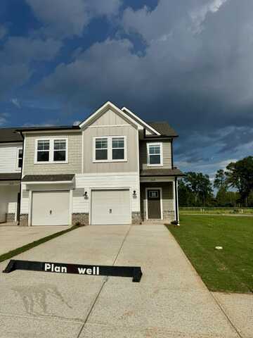 2024 SE Denmark Avenue, Aiken, SC 29801