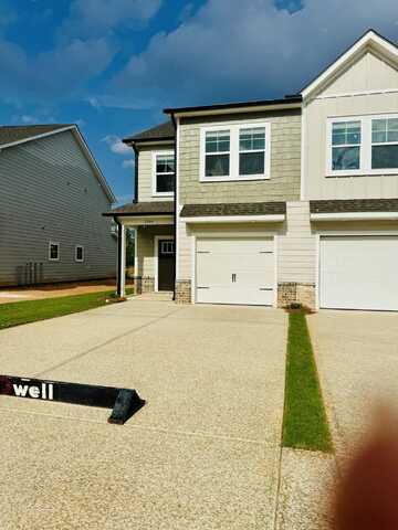 2044 SE Denmark Avenue, Aiken, SC 29801