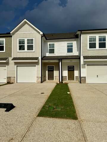 2028 SE Denmark Avenue, Aiken, SC 29801