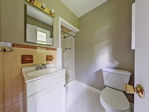 1119 Oakdale Road, Augusta, GA 30904