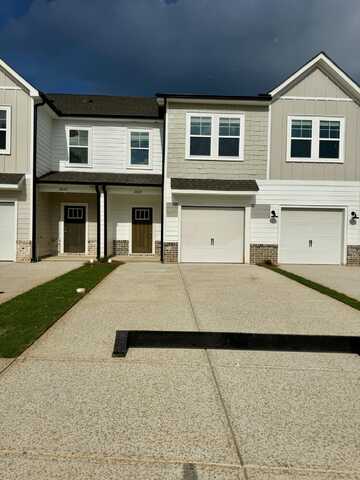 2040 SE Denmark Avenue, Aiken, SC 29801