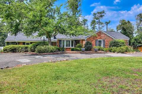 3043 Lake Forest Drive, Augusta, GA 30909