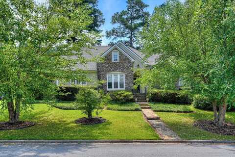 3986 Hammonds Ferry, Evans, GA 30809