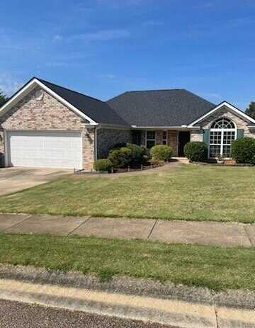 625 Lory Lane Lane, Grovetown, GA 30813