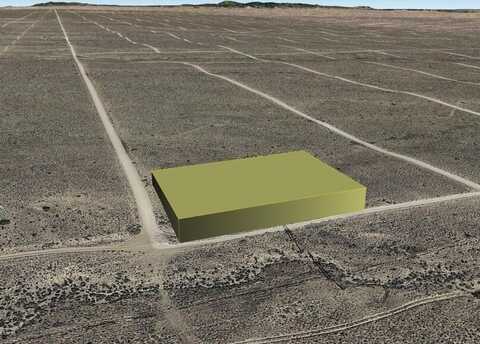 60th (U3,B49,L1) 1.16 ac. Street SW, Rio Rancho, NM 87144