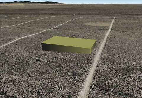 57th (U3 B52 L11) 1 ac. Street SW, Rio Rancho, NM 87124