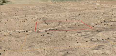 W Belen Grant lot: 6R, Bosque, NM 87006