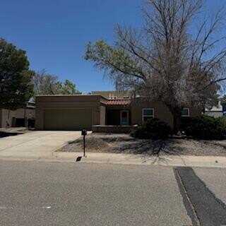 1702 JACK NICKLAUS Drive, Rio Communities, NM 87002