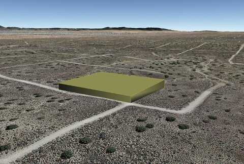 8th (U5, B54, L164) 2 ac. Avenue NW, Rio Rancho, NM 87144