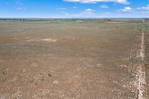 390 Myers, Estancia, NM 87016
