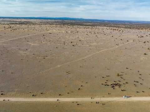 Portillo Creek Ranch, Tract 12, Santa Rosa, NM 88435