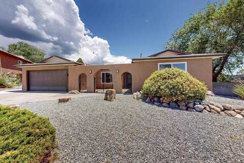 12224 VIENNA Drive NE, Albuquerque, NM 87111