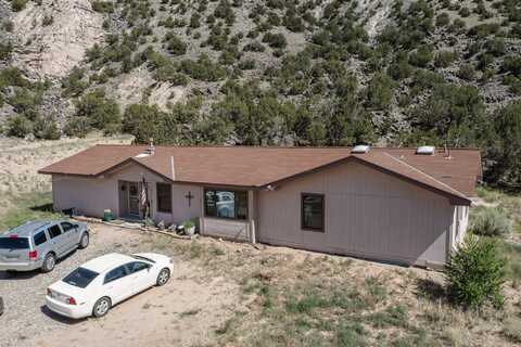 34358 US HIGHWAY 285, Ojo Caliente, NM 87549
