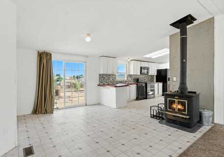 14 MISSION PARK Loop, Los Lunas, NM 87031