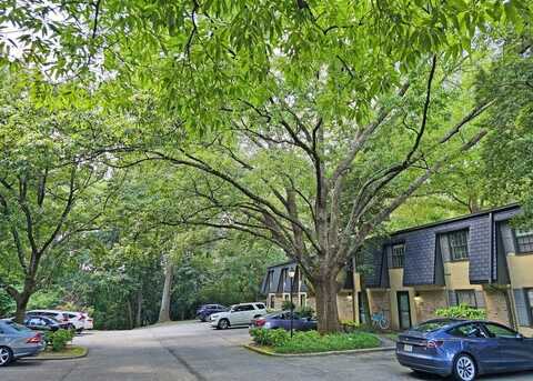 226 Triumph Drive NW, Atlanta, GA 30327