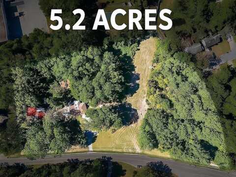 1702 Herrington Road, Lawrenceville, GA 30043