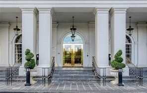 195 14th Street NE, Atlanta, GA 30309