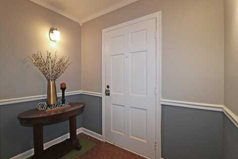 1127 Clifton Road NE, Atlanta, GA 30307