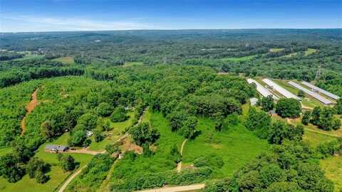 5866 F GILMER Road, Gillsville, GA 30543