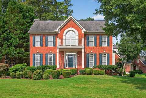 2559 Dunhaven Glen, Snellville, GA 30078