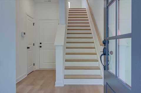1915 Deco Drive, Kennesaw, GA 30144