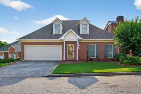 2000 Stockton Walk Lane, Snellville, GA 30078