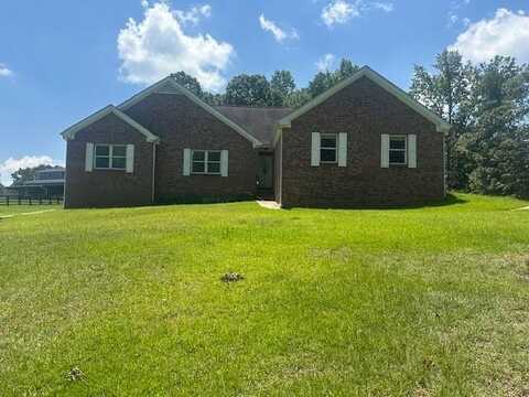 3950 Chattahoochee Road, Cumming, GA 30041