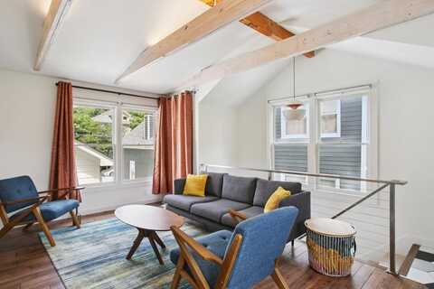 69 Randolph Street, Atlanta, GA 30312