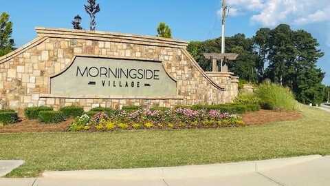 987 Sunny Lake Drive, Lawrenceville, GA 30043