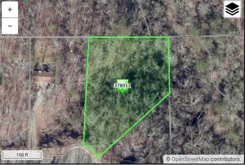 0 White Stag, Canton, GA 30114