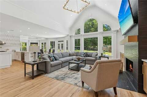 6455 Darely Court, Cumming, GA 30040