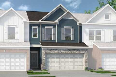 85 Professional Place, Calhoun, GA 30701