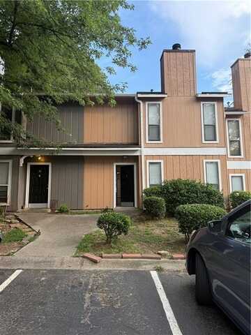 2340 Beaver Ruin Road, Norcross, GA 30071