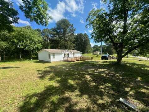 3600 Grady Smith Road, Loganville, GA 30052