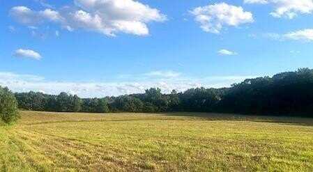 07 Lovebridge RD, Calhoun, GA 30701