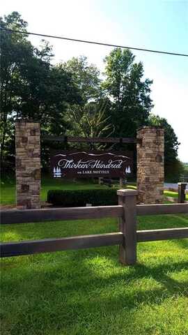 102 Ridge Pointe Way, Blairsville, GA 30512