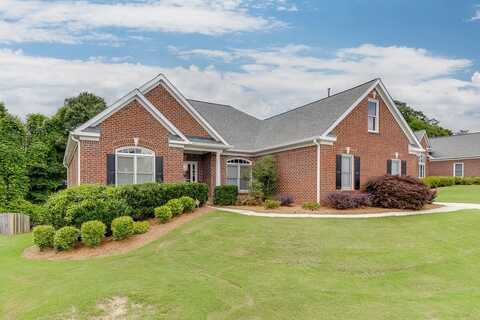 995 Lewis Ridge Circle, Lawrenceville, GA 30045