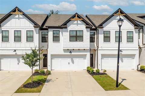 108 Cannondale Drive, Winder, GA 30680