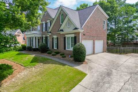 1024 Cromwell Point, Snellville, GA 30078