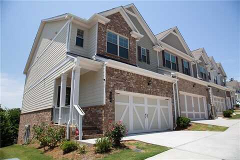339 Cherryhill Lane, Woodstock, GA 30188