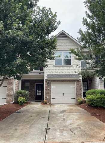 2660 Maple Leaf Terrace, Cumming, GA 30041