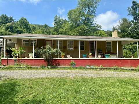 2115 Kings Road, Dalton, GA 30720