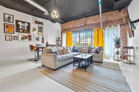 881 Memorial Drive SE, Atlanta, GA 30316