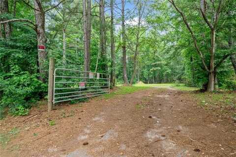 000 High Point Road NE, Union City, GA 30291