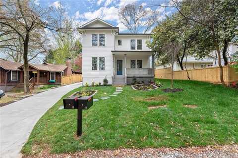 779-a Lynwood Street SE, Atlanta, GA 30312