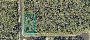 188 Victory Court, Lehigh Acres, FL 33972