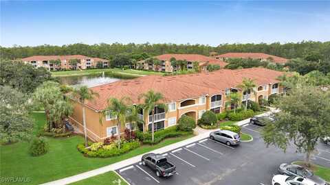 1820 Florida Club Cir unit: 2103, Naples, FL 34112